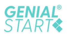 Genialstart